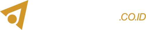 Navigasi Riau  - Terarah dan Mencerahkan